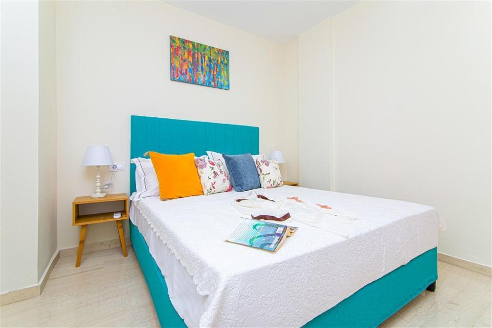 Casa Al Mare Sea View Heraklion City Center Exterior foto